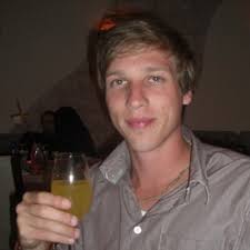 Luke Roach (@LukeLBRPT)