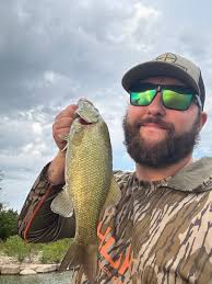 Toledo Bend Bass Club May tournament results announced