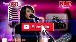 Garasi tak ada mp3 download gratis mudah dan cepat di metrolagu, stafaband, downloadlagu321. Best Of Garasi Karaoke Free Watch Download Todaypk