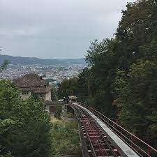 See 142 reviews, articles, and 94 photos of seilbahn rigiblick, ranked no.26 on tripadvisor among 246 attractions in zurich. Seilbahn Rigiblick Picture Of Seilbahn Rigiblick Zurich Tripadvisor