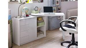 Top produktanonymer rezensentsuper easy zu montieren. Schreibtisch Vivor Mit Regal Schrank Weiss Hochglanz Lack