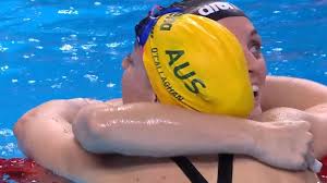 The Sydney Morning Herald - News update