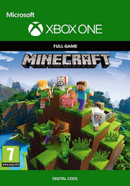 Xbox Live Games Game Codes