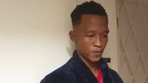 May 14, 2021 · the 15th annual south african film and television awards (saftas) have withdrawn the nomination of disgraced tv presenter katlego maboe following public outcry over abuse allegations hanging over him. Video Katlego Axed From Expresso Morning Show After Cheating Std Video Scandal