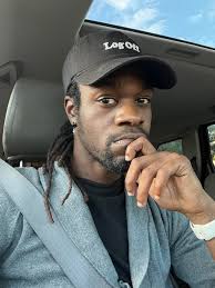 Let's turn back time, who grew up with these! Shout out to STAR WARS CLONE  WARS! Always off the radar!! Who knows?! **Edit** Added gamecube and N64  starwars Enjoy the swiping! |