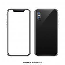 Download 2,623 iphone mockup stock illustrations, vectors & clipart for free or amazingly low rates! Iphone Images Free Vectors Stock Photos Psd