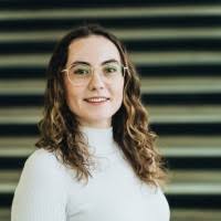 2100+ "Stark" profiles