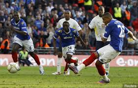 Most important stats for each competition, including average sofascore rating, matches played, goals, assists, cards and other relevant data are also displayed. Kevin Prince Boateng Opens Up On His Time At Tottenham And Portsmouth