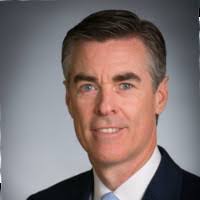 Theresa Burke Email & Phone Number