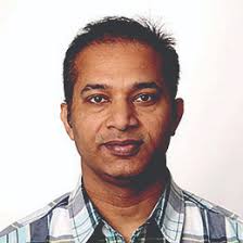 2022 YIRF Young Investigators