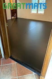 Pin On Dance Flooring