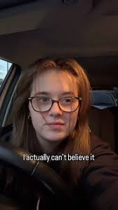 Go listen to my new single #music #independentartist #livemusic #newmusic  #originalmusic #singer