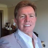 100+ "Medcraft" profiles