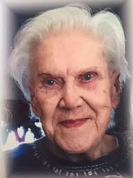 Anna Fischer Obituary