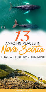 Nova Scotia Photography Guide 13 Best Places For Landscapes Culture In 2020 Canada Travel East Coast Road Trip Canada Travel Guide