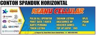 Berangkat dari hal tersebut, maka solusi pertama yang harus anda lakukan adalah mengatur apn ini. Cara Tukar Poin Transaksi Pulsaku Mitra Server Transaksi Pulsaku