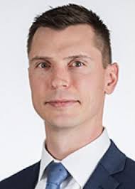 2022 Nebraska ACP Chapter Awards Announcement