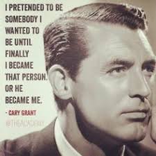 Don't keep it to yourself! 40 Cary Grant Quotes Ideas Cary Grant Cary Granted Quotes