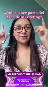 Les presentamos parte de la entrevista a Nancy Saravia, doctora en  matemáticas y docente en Estudios Generales Ciencias en la PUCP. Esta  entrevista se está realizando como parte del proyecto WarmiKuna -