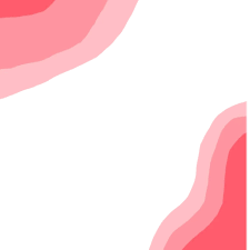 #wallpaper #cute #kawaii #uwu #soft #, people are rarely surprising and mostly disappointing View 22 Fondos Png Para Word Learnpleasecolor