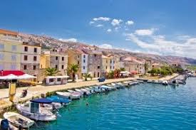 Warto jechać z nami na wakacje! Chorwacja Wakacje Oferty Last Minute Wczasy W Travelplanet Pl