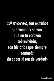 C dm7 g c am dm g dm7 g c am yo sabia que no llegaria yo sabia que era una mentira g c cuanto tiempo que por el perdi que promesa rota sin cumplir f am f g son amores problematicos como tu como yo c am es la espera en un. 58 Ideas De Canciones Canciones Musica Marcela Gandara