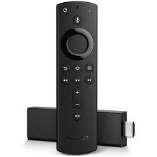 Unlike its rivals, you have no annual contract with this service and you can pay. How To Use Your Amazon Fire Stick On A Non Smart Tv December 2020