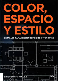 Las Medidas De Una Casa Xavier Fonseca Gandhi Pdf Gratis 2 4 20 Grimley Chris Love Mimi Color Espacio Y Estilo Detalles Para Disenadores De Interiores Con Imagenes Diseno De Libros Libros De Diseno Grafico Disenos De Unas