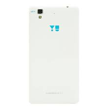 yu yureka back panel Off 50 ...
