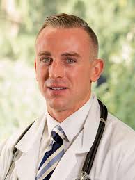 Terry Carman's Instagram, Twitter & Facebook