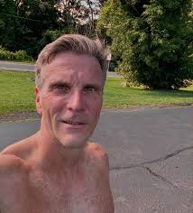 Peter DeWitt (@peter_dewitt518) • Instagram photos and videos