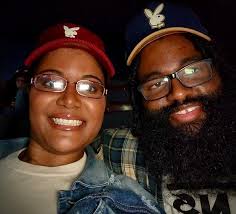 8CE (@prodby8ce) • Instagram photos and videos