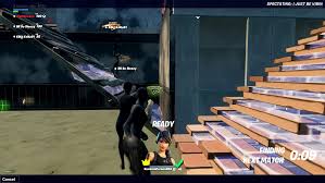 Its a really nice skin fortnite is a good game #fortnite #superhero #fortnitethumbnail. So What S With The Fad Of Full Black Superhero Skins Me Black So Me No Get Notice You Re Sticking Out Like A Sore Thumb In The Open Fortnitebr