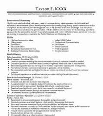 The proper cover letter format. Spa Receptionist Cover Letter No Experience Www Annanimmo Com