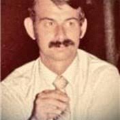 Remembering Lodi High School