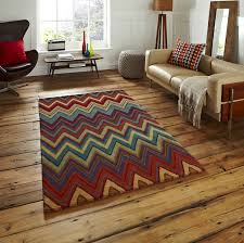1,865 aztec decor products are offered for sale by suppliers on alibaba.com, of which metal crafts accounts for 1%, other home decor accounts for 1%, and sculptures accounts for 1%. Hand Tufted Rugs Dubai Abu Dhabi Uae Buy Hand Tufted Rugs