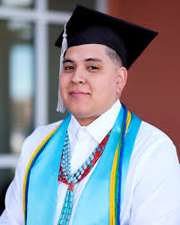 Institute of American Indian Arts (IAIA)