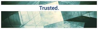 For matters pertaining to ioi properties group berhad, click here Ioi Properties Group Berhad Linkedin