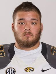 Mike Stannard's Instagram, Twitter & Facebook