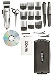 Shop latest haircuts machine online from our range of hair products at au.dhgate.com, free and fast delivery to australia. Pin On Stuff To Buy