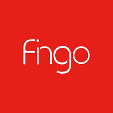 What is shorthand of island property consultants? Ipc Island Property Consultants Perak Sdn Bhd Home Facebook