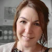 Darren Marr Email & Phone Number