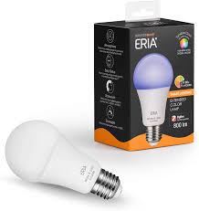 We did not find results for: Eria Colors And White A19 60w Equivalent Dimmable Cri 90 Smart Bulb Works With Eria Philips Hue Alexa Google Assistant Amazon Com