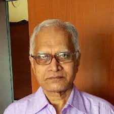 Vichar i ekta ki shakti