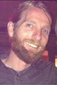 Shawn Michael Ring Obituary August 27, 2018