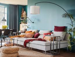 Maybe you would like to learn more about one of these? Skaftet Floor Lamp Base Arched Black Ikea