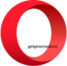 Until the app developer has fixed the problem. Opera Mini Offline Download Guide For Opera Mini For Android Apk Download Opera Mini Is A Wonderful Alternative For Web Browsing