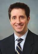 INNOVATIONS IN TEACHING AND RESEARCH: TECHNOLOGY DAY AT MARQUETTE