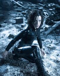 Nimrod antal and nimród antal. Kate Beckinsale Horror Film Wiki Fandom