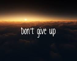 Dont Give Up Quotes Goodweedand Tumblr Com Don T Give Up Up Quotes Never Give Up